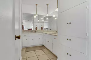 1008 Hermitage Dr, Austin, TX 78753 - Photo 21