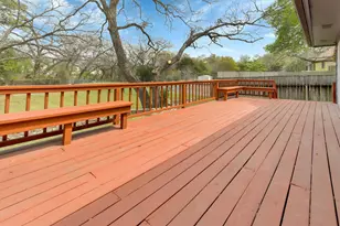 1008 Hermitage Dr, Austin, TX 78753 - Photo 37