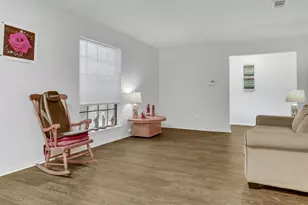 1008 Hermitage Dr, Austin, TX 78753 - Photo 27