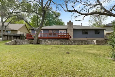 1008 Hermitage Drive, Austin, TX 78753 - Photo 39