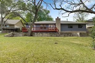 1008 Hermitage Dr, Austin, TX 78753 - Photo 39