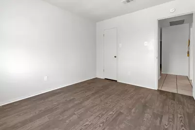 1008 Hermitage Drive, Austin, TX 78753 - Photo 19