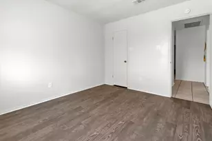 1008 Hermitage Dr, Austin, TX 78753 - Photo 19