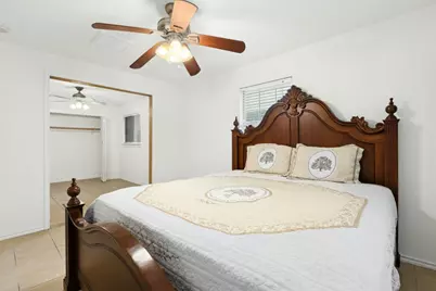 9406 N Creek Drive, Austin, TX 78753 - Photo 11