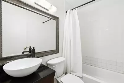 9406 N Creek Drive, Austin, TX 78753 - Photo 21