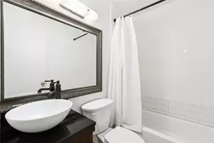 9406 N Creek Dr, Austin, TX 78753 - Photo 21