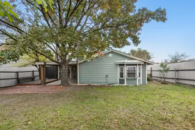 9406 N Creek Drive, Austin, TX 78753 - Photo 25