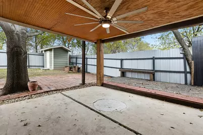 9406 N Creek Drive, Austin, TX 78753 - Photo 23