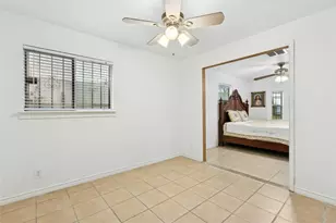 9406 N Creek Dr, Austin, TX 78753 - Photo 15