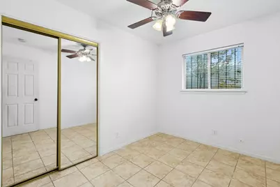 9406 N Creek Drive, Austin, TX 78753 - Photo 19