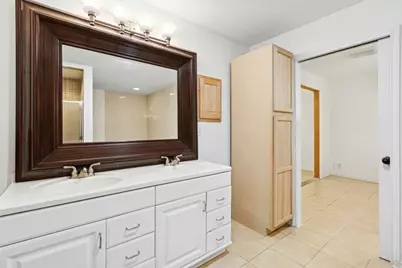 9406 N Creek Drive, Austin, TX 78753 - Photo 13