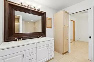 9406 N Creek Dr, Austin, TX 78753 - Photo 13