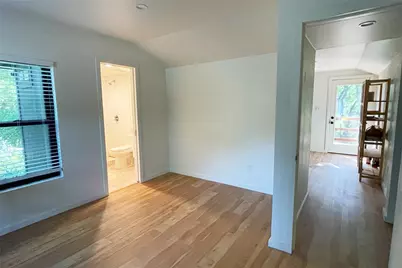 5921 Ponca Street, Austin, TX 78741 - Photo 7