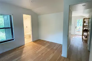 5921 Ponca St, Austin, TX 78741 - Photo 7