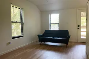 5921 Ponca St, Austin, TX 78741 - Photo 9