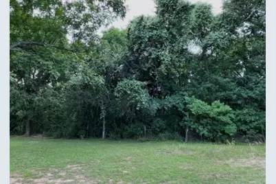 5921 Ponca Street, Austin, TX 78741 - Photo 11