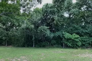 5921 Ponca St, Austin, TX 78741 - Photo 11