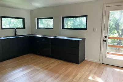 5921 Ponca Street, Austin, TX 78741 - Photo 3