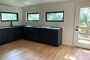 5921 Ponca St, Austin, TX 78741 - Photo 3