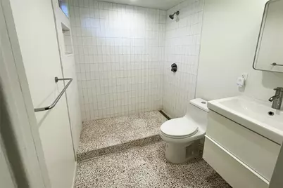 5921 Ponca Street, Austin, TX 78741 - Photo 5