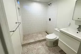 5921 Ponca St, Austin, TX 78741 - Photo 5