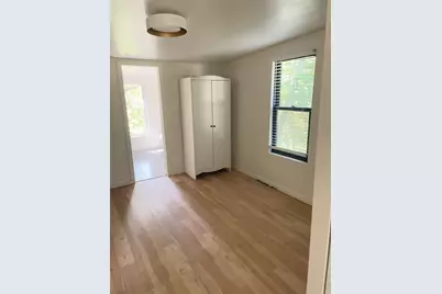 5921 Ponca Street, Austin, TX 78741 - Photo 5