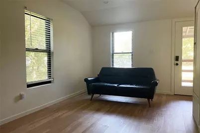 5921 Ponca Street, Austin, TX 78741 - Photo 3