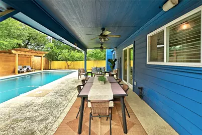 1103 Timber Trail, Cedar Park, TX 78613 - Photo 31