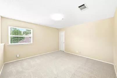 1103 Timber Trail, Cedar Park, TX 78613 - Photo 19