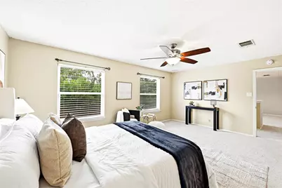 1103 Timber Trail, Cedar Park, TX 78613 - Photo 23