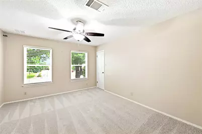 1103 Timber Trail, Cedar Park, TX 78613 - Photo 27
