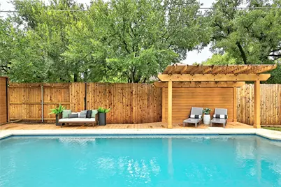 1103 Timber Trail, Cedar Park, TX 78613 - Photo 33