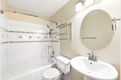 1103 Timber Trail, Cedar Park, TX 78613 - Photo 29
