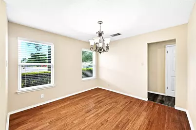 1103 Timber Trail, Cedar Park, TX 78613 - Photo 15