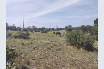 00 Mountain Dew Road, Horseshoe Bay, TX 78657 - Photo 5