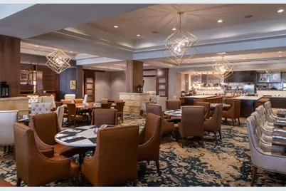 00 Mountain Dew Road, Horseshoe Bay, TX 78657 - Photo 11