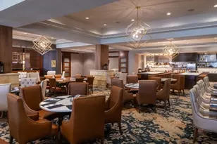 00 Mountain Dew Rd, Horseshoe Bay, TX 78657 - Photo 11