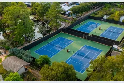 00 Mountain Dew Road, Horseshoe Bay, TX 78657 - Photo 13