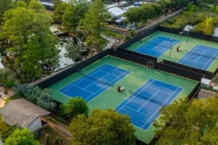 00 Mountain Dew Rd, Horseshoe Bay, TX 78657 - Photo 13