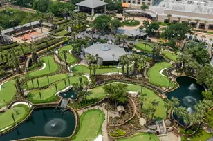 00 Mountain Dew Rd, Horseshoe Bay, TX 78657 - Photo 17