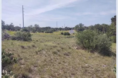 00 Mountain Dew Road, Horseshoe Bay, TX 78657 - Photo 5