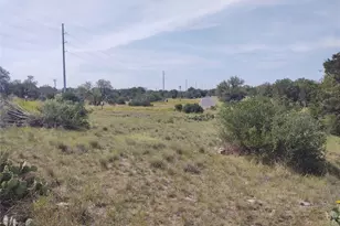 00 Mountain Dew Rd, Horseshoe Bay, TX 78657 - Photo 5