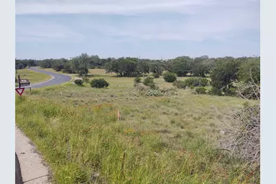 00 Mountain Dew Road, Horseshoe Bay, TX 78657 - Photo 3