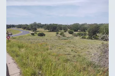 00 Mountain Dew Road, Horseshoe Bay, TX 78657 - Photo 3