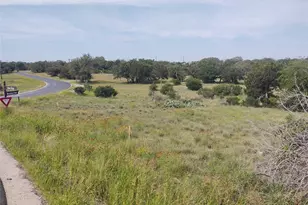 00 Mountain Dew Rd, Horseshoe Bay, TX 78657 - Photo 3