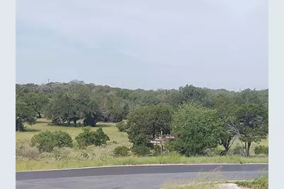 00 Mountain Dew Road, Horseshoe Bay, TX 78657 - Photo 1