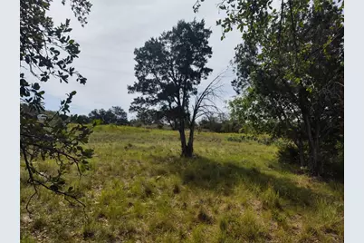00 Mountain Dew Road, Horseshoe Bay, TX 78657 - Photo 7