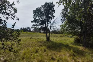 00 Mountain Dew Rd, Horseshoe Bay, TX 78657 - Photo 7