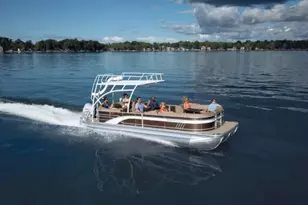 00 Mountain Dew Rd, Horseshoe Bay, TX 78657 - Photo 9