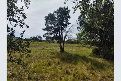 00 Mountain Dew Road, Horseshoe Bay, TX 78657 - Photo 7
